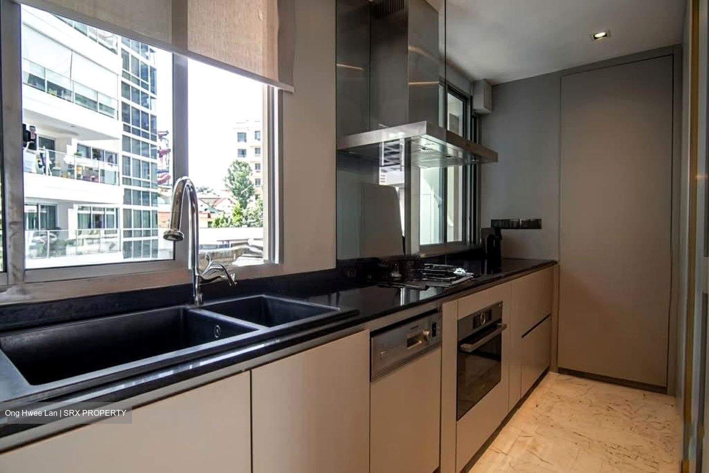 Waterford Residence (D9), Apartment #580136801